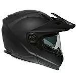 Premier Motocross & Adventure Motorcycle Helmets